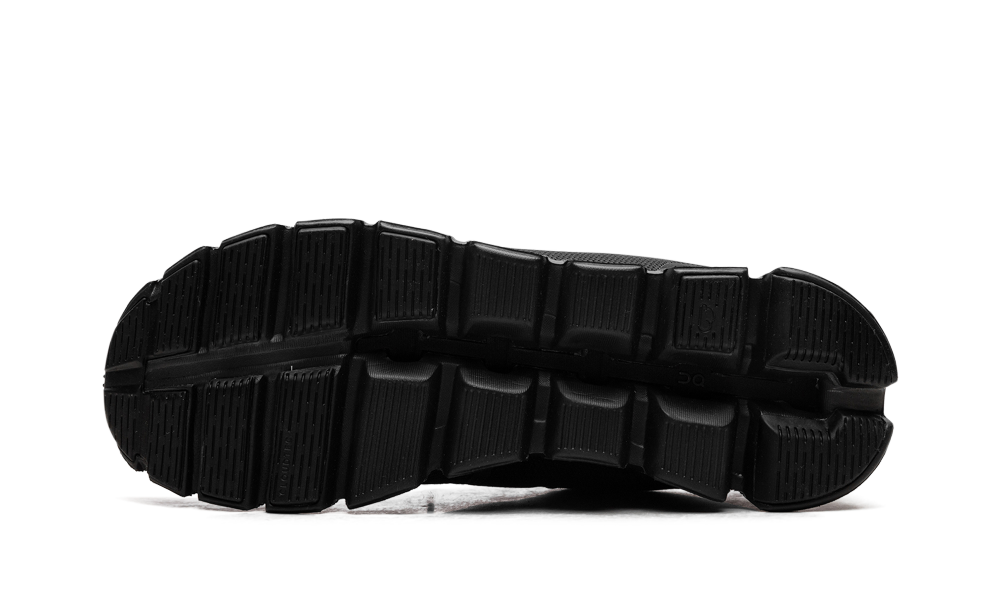cloud 5 "Black" 59.98905