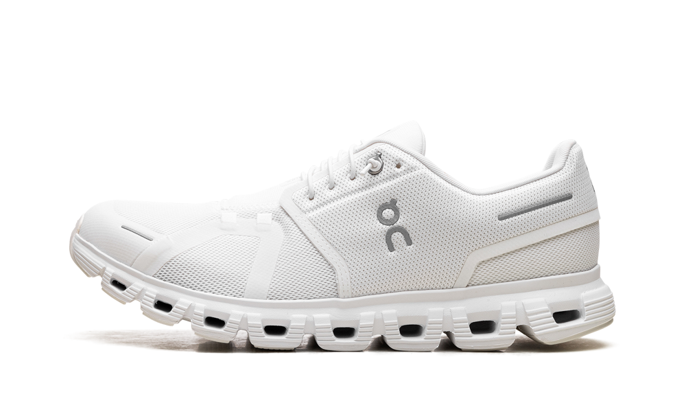Cloud 6 "Triple White" 3MF10071200