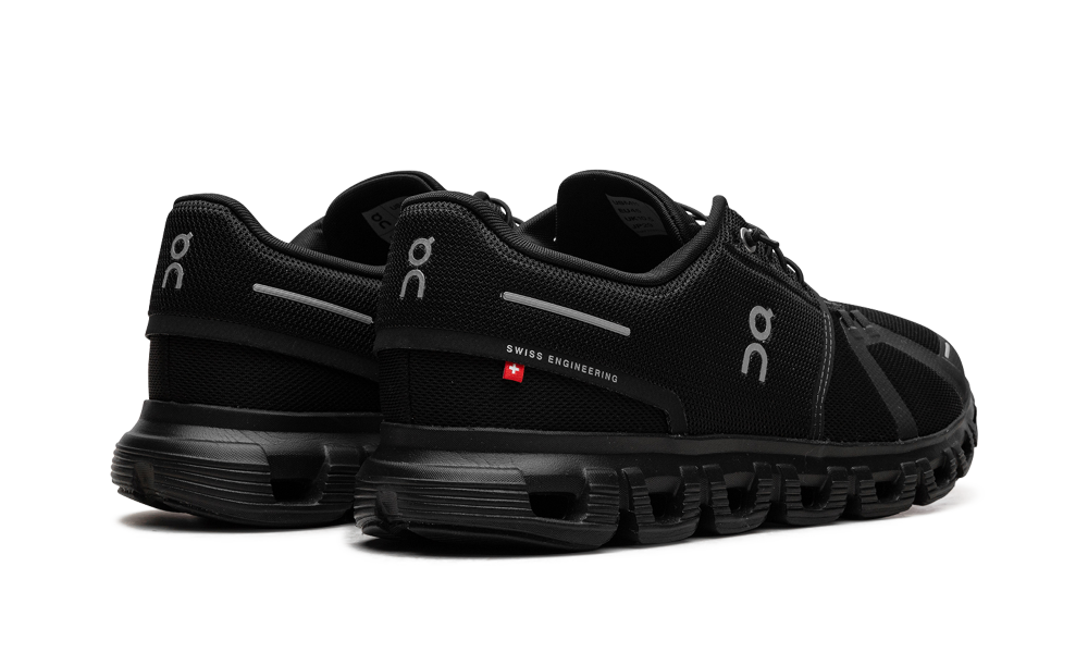 Cloud 6 "Triple Black" 3MF10071043