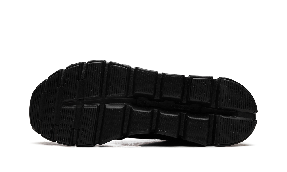Cloud 6 "Triple Black" 3MF10071043