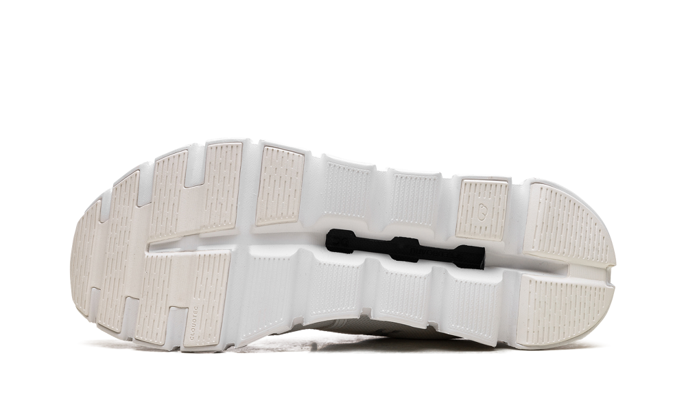 Cloud 6 "Triple White" 3MF10071200