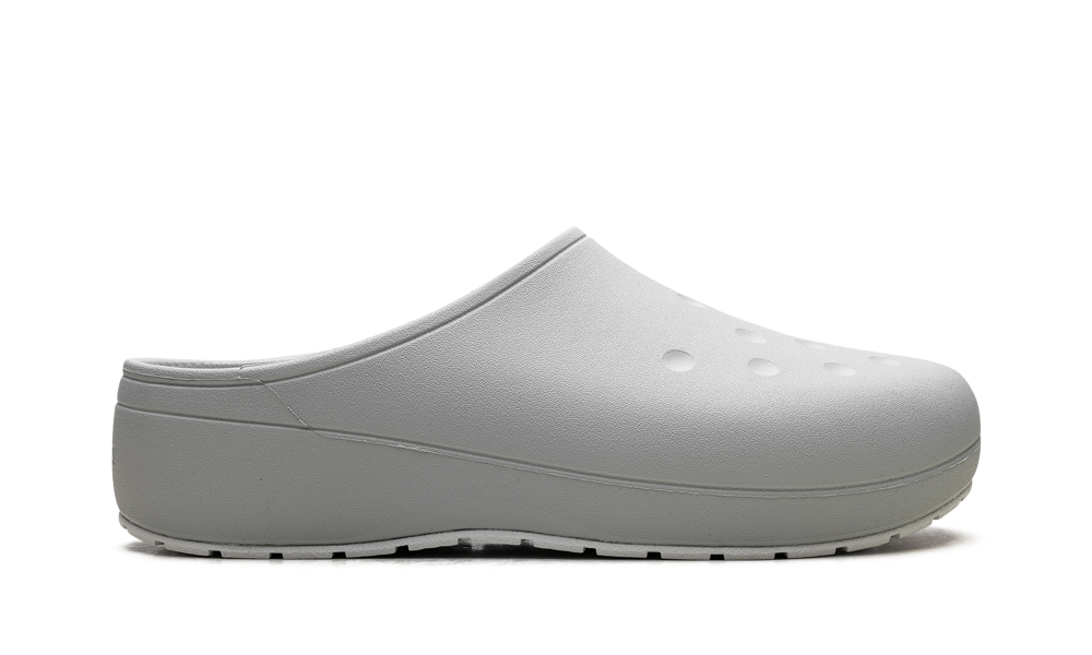 Classic Quiet Clog "Mirage" 209968 1NM