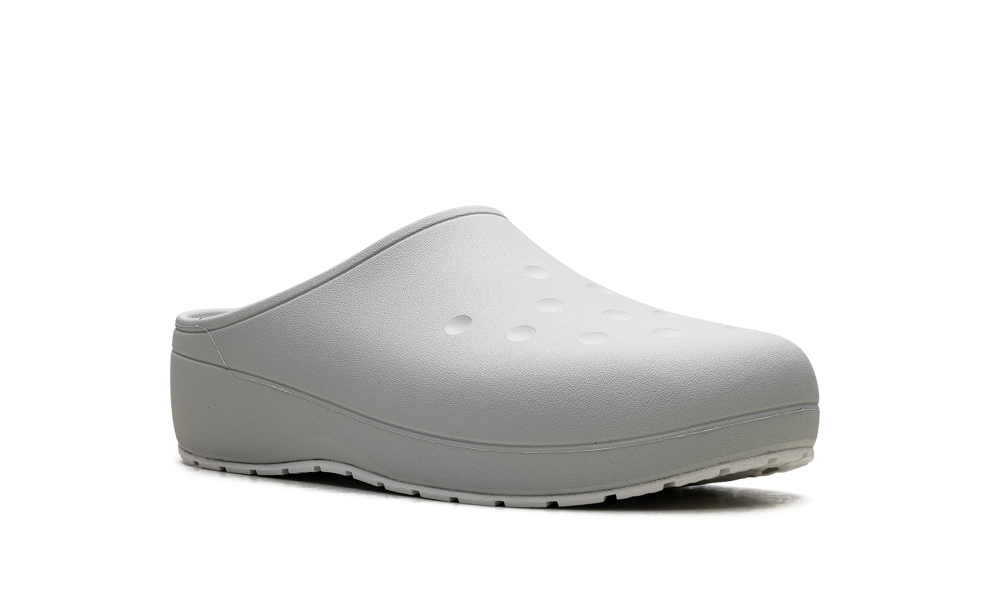 Classic Quiet Clog "Mirage" 209968 1NM