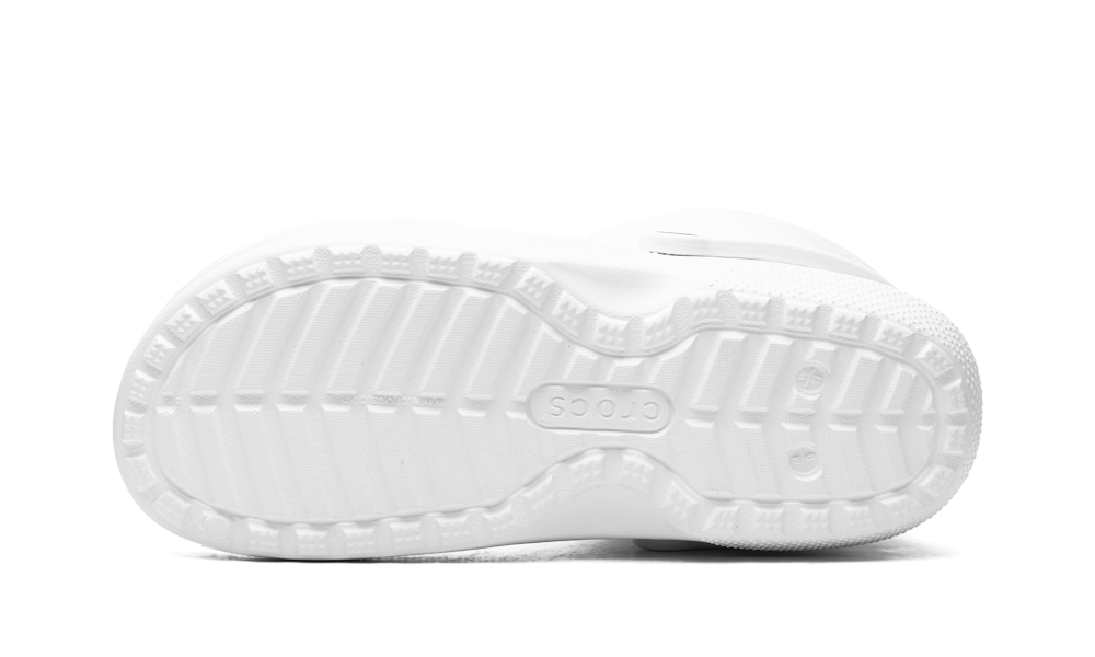 Crocs Lined Clogs "Neo Puff" 206630 143