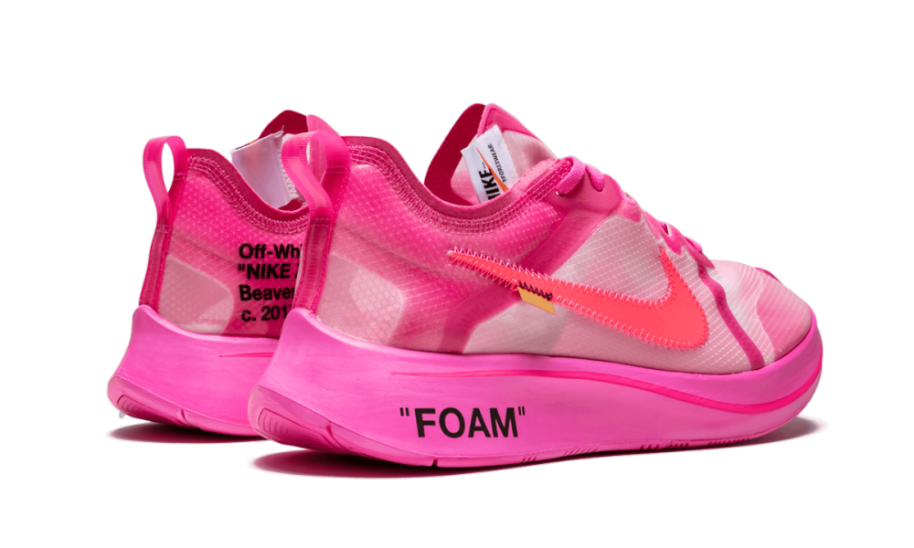 The 10 : Zoom Fly "Off-White" AJ4588 600