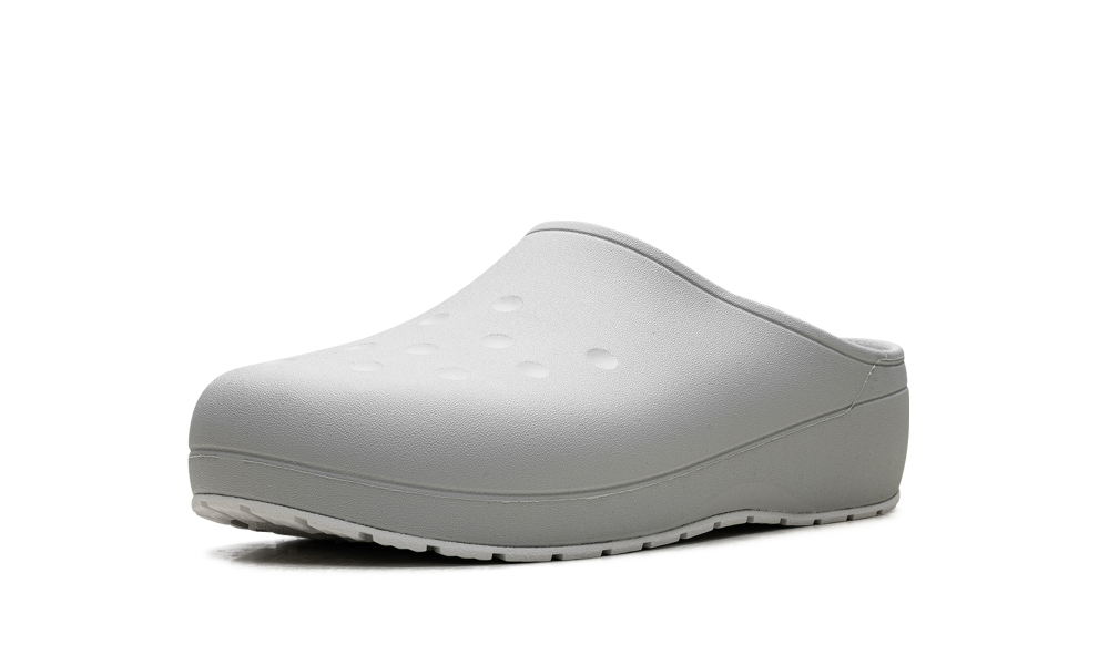 Classic Quiet Clog "Mirage" 209968 1NM