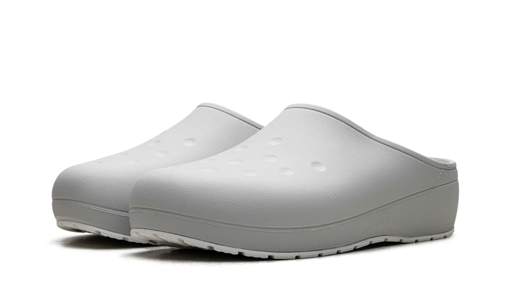 Classic Quiet Clog "Mirage" 209968 1NM