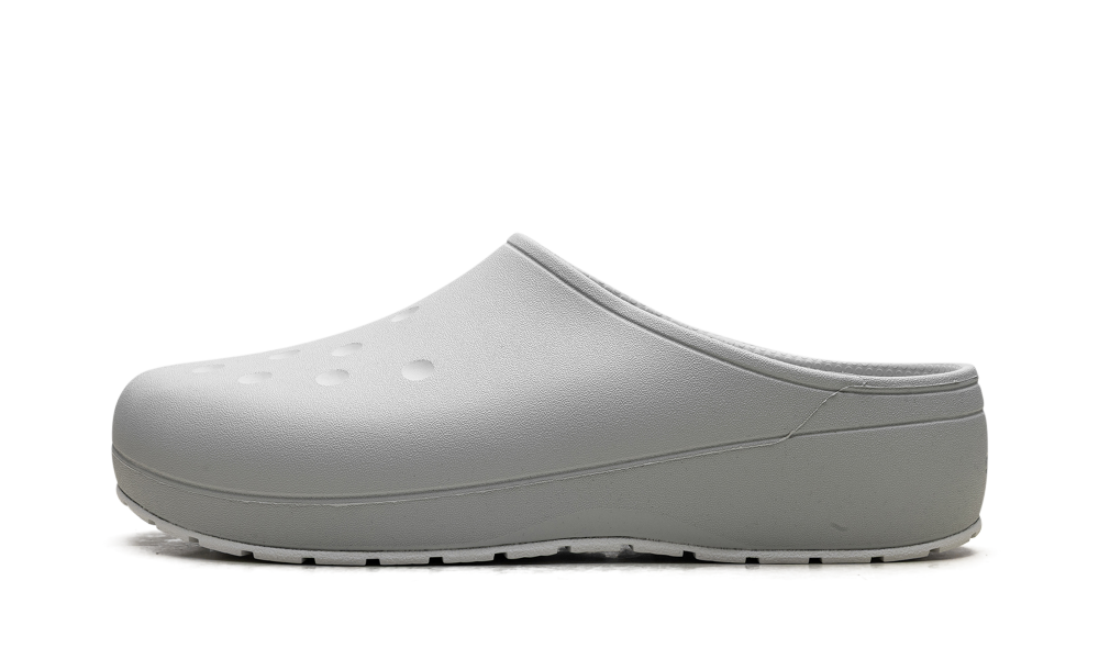 Classic Quiet Clog "Mirage" 209968 1NM