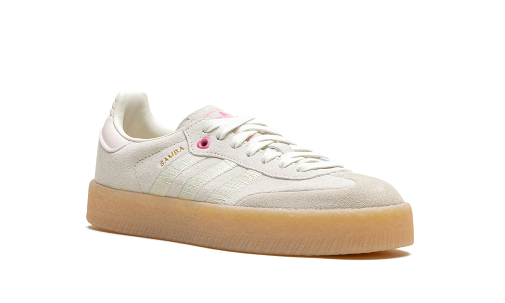 SAMBAE WMNS "Valentine’s Day" ID1104