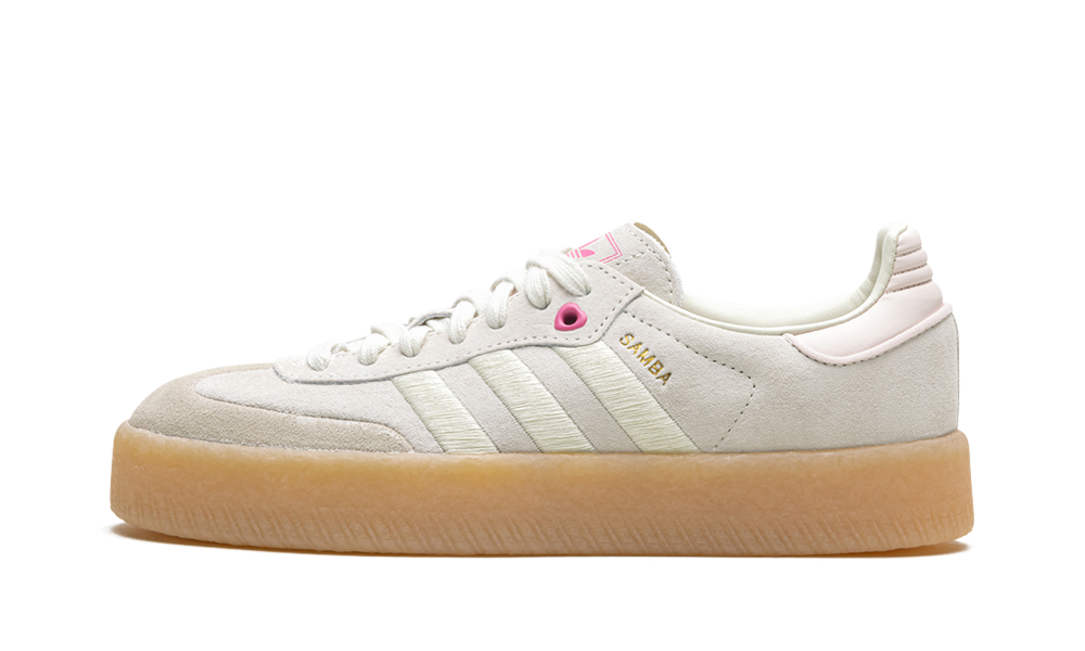 SAMBAE WMNS "Valentine’s Day" ID1104