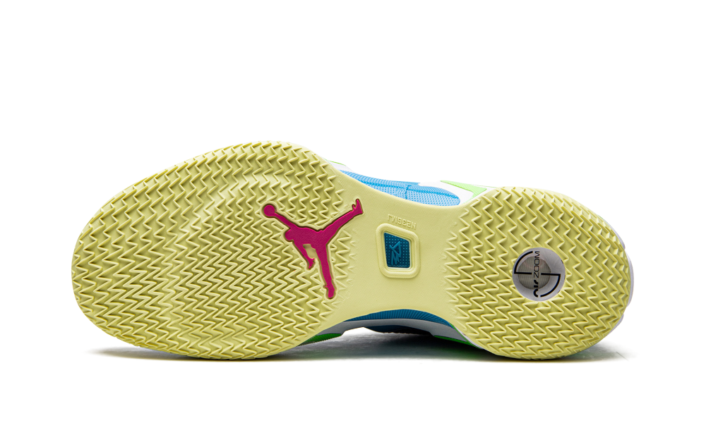 Jordan 36 Low "Luka Doncic" DN4195 430