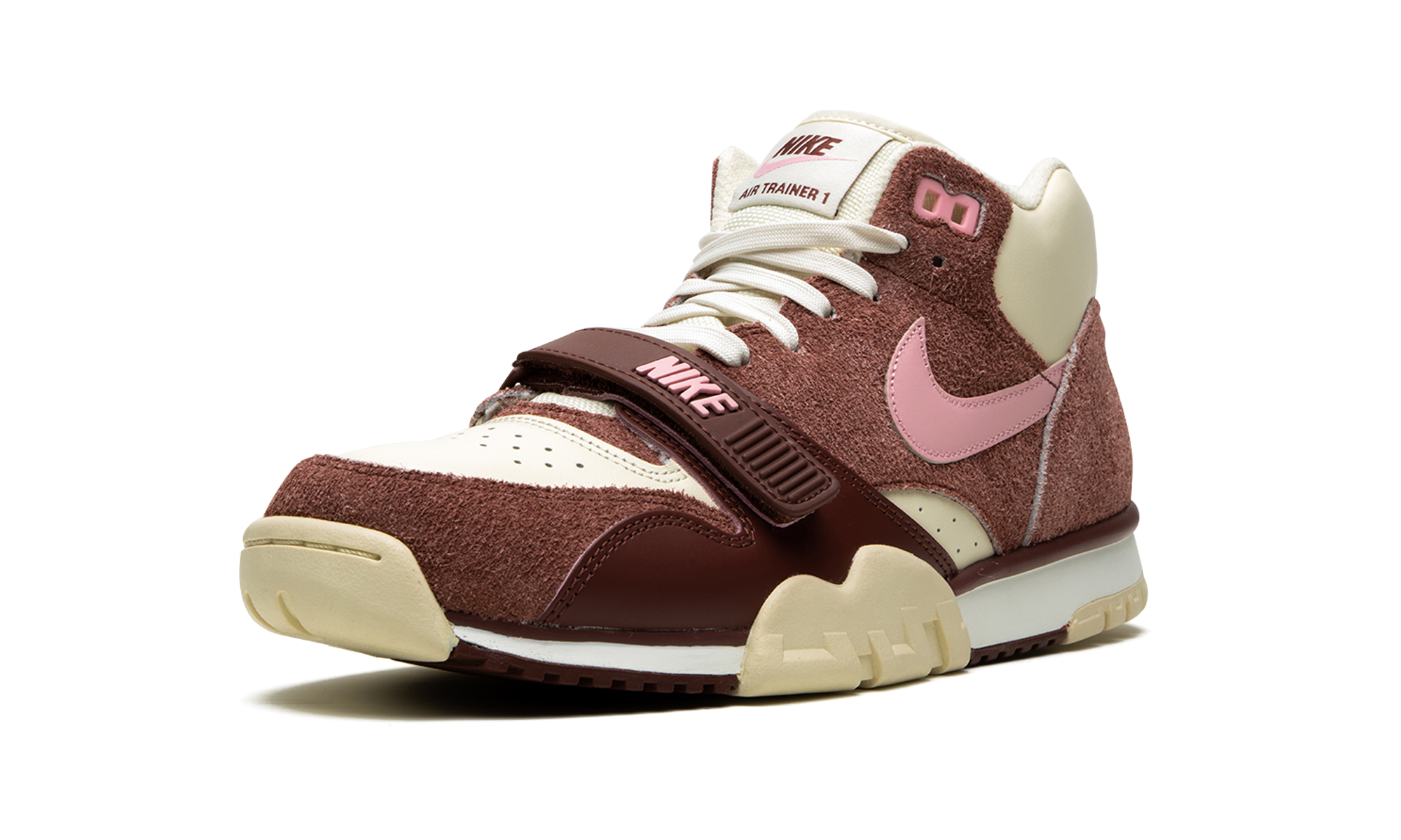 Air Trainer 1 "Valentine's Day" DM0522 201