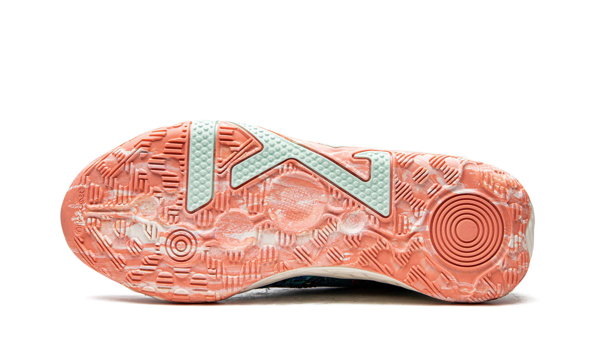 PG 6 NRG "Valentine's Day" DH8446 900