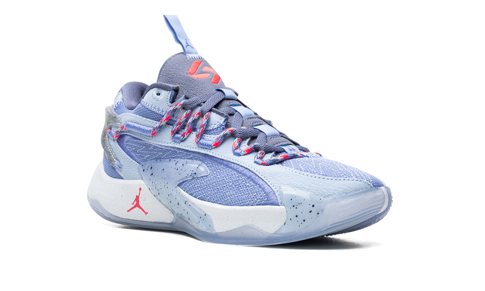 Jordan Luka 2 "Lake Bled" DX9013 400