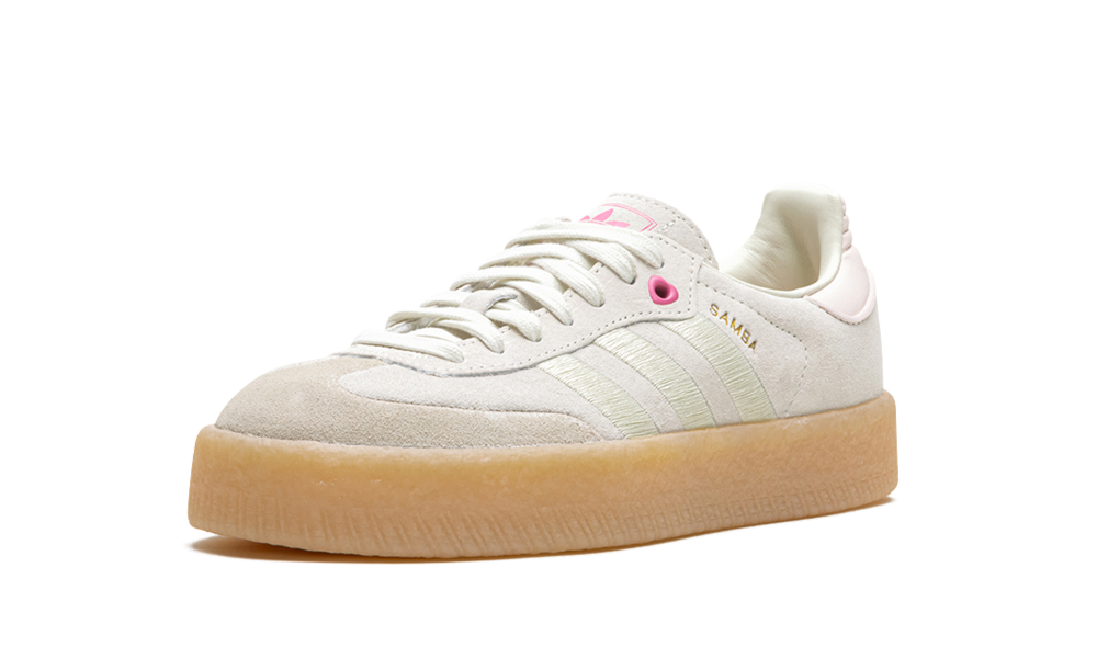SAMBAE WMNS "Valentine’s Day" ID1104