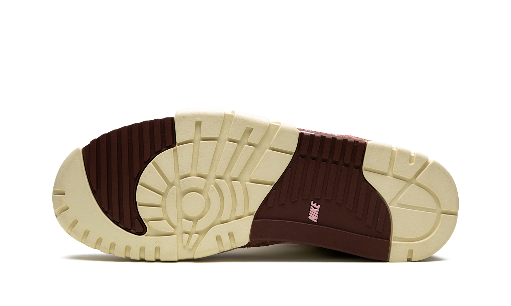 Air Trainer 1 "Valentine's Day" DM0522 201