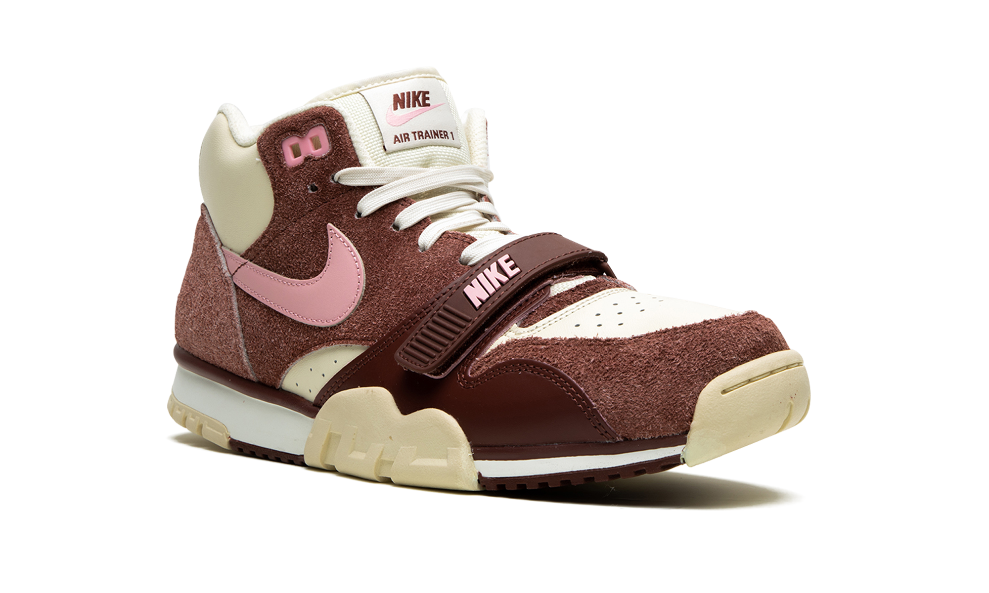 Air Trainer 1 "Valentine's Day" DM0522 201