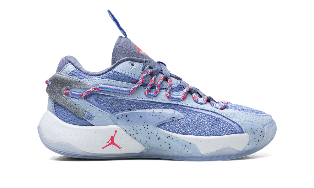 Jordan Luka 2 "Lake Bled" DX9013 400