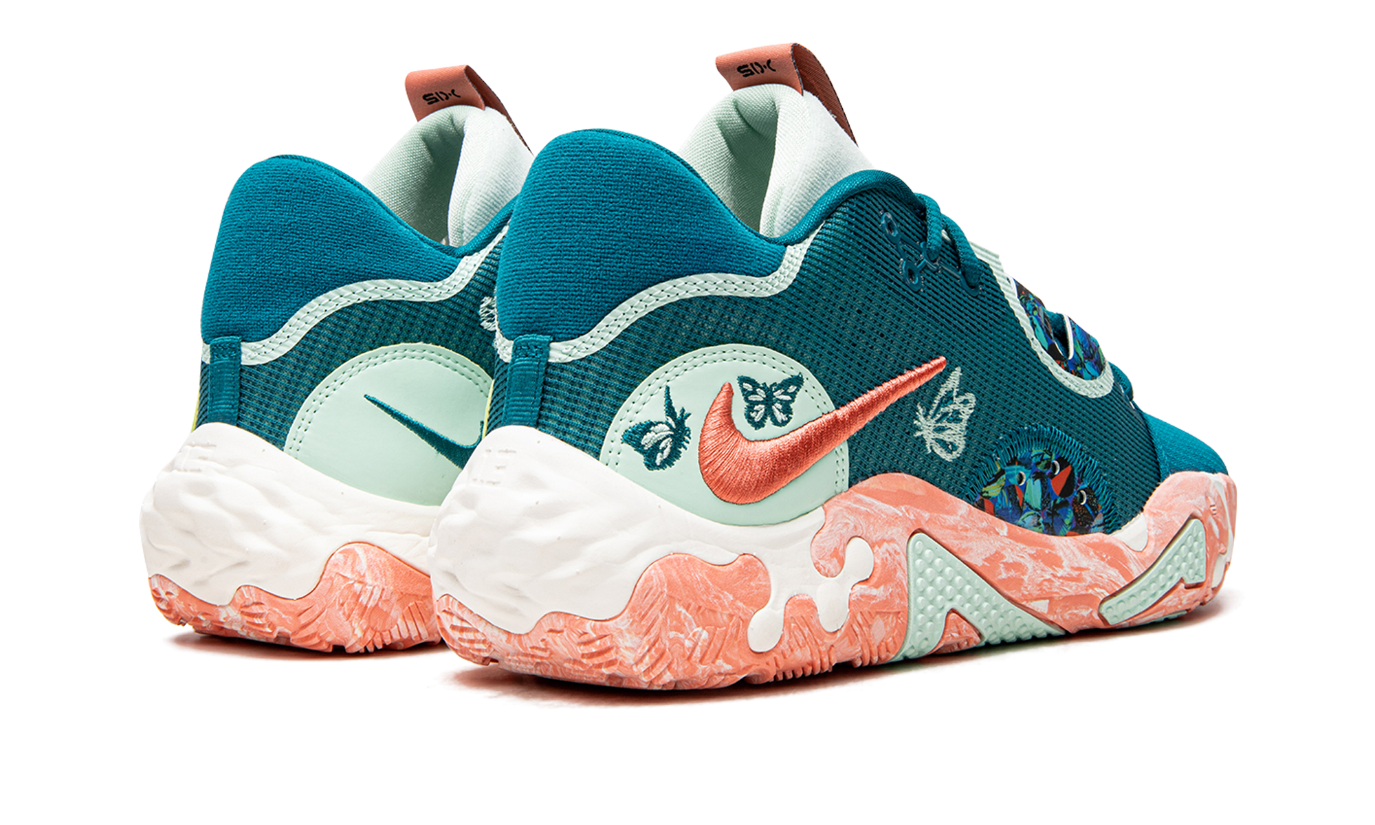 PG 6 NRG "Valentine's Day" DH8446 900