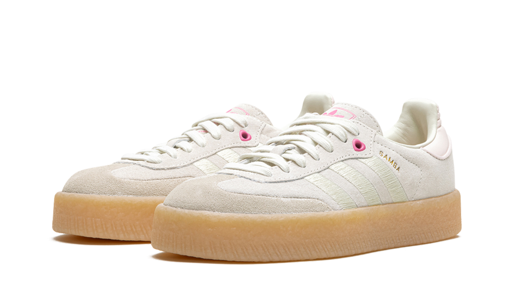 SAMBAE WMNS "Valentine’s Day" ID1104