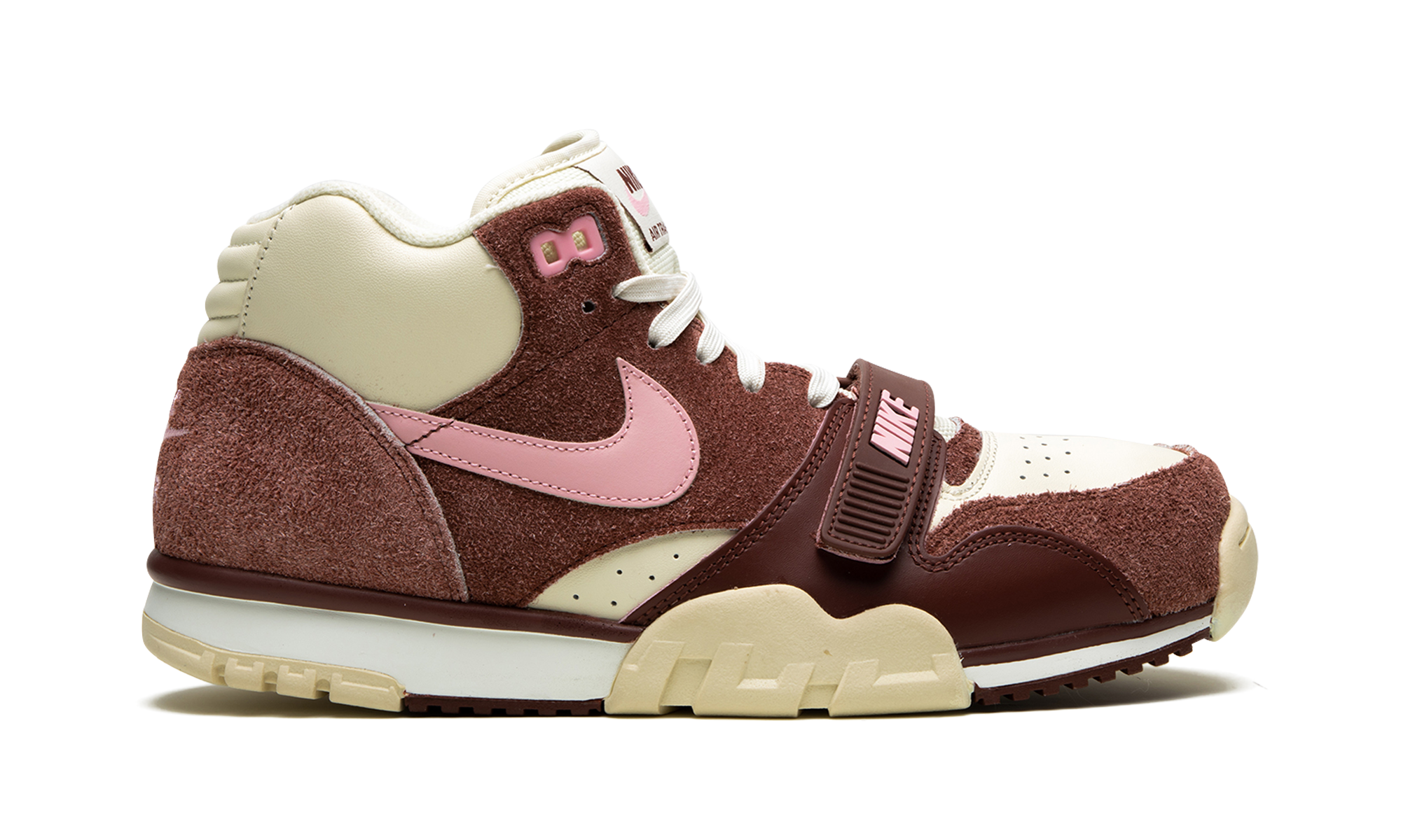 Air Trainer 1 "Valentine's Day" DM0522 201