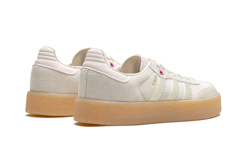 SAMBAE WMNS "Valentine’s Day" ID1104