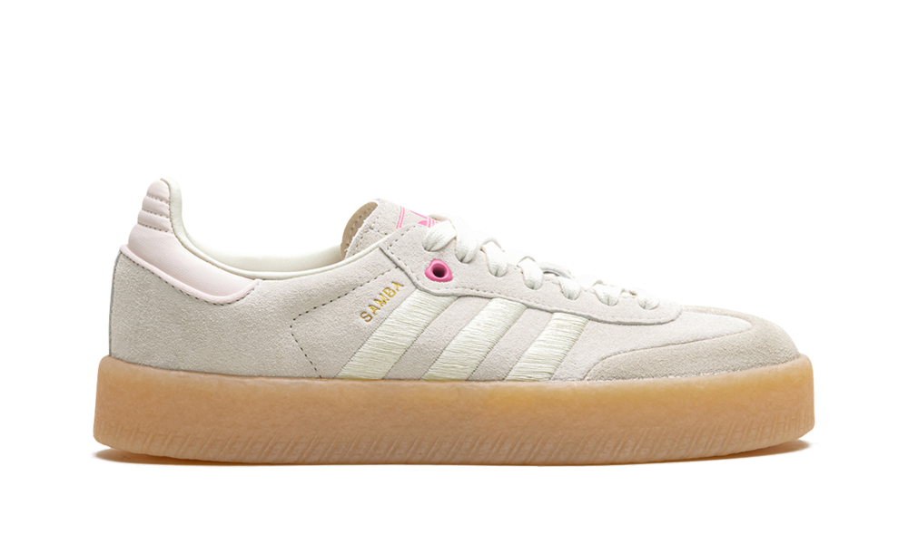 SAMBAE WMNS "Valentine’s Day" ID1104