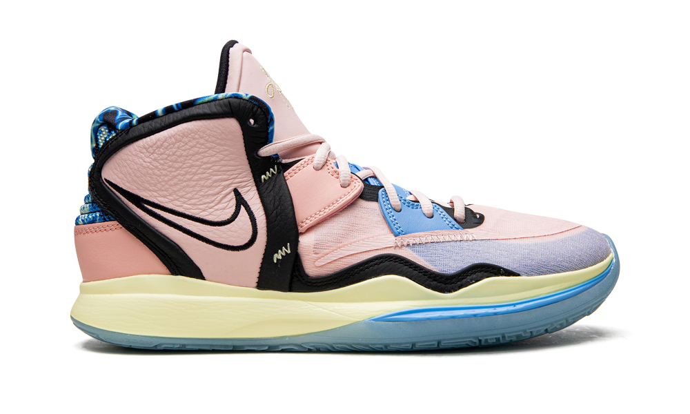 Kyrie Infinity "Valentine's Day" DH5385 900