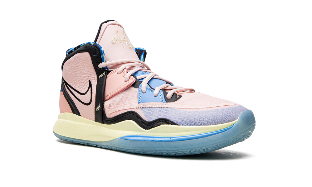 Kyrie Infinity "Valentine's Day" DH5385 900