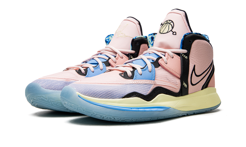 Kyrie Infinity "Valentine's Day" DH5385 900
