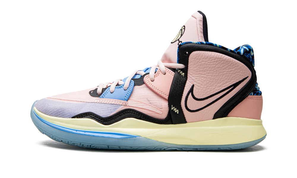 Kyrie Infinity "Valentine's Day" DH5385 900