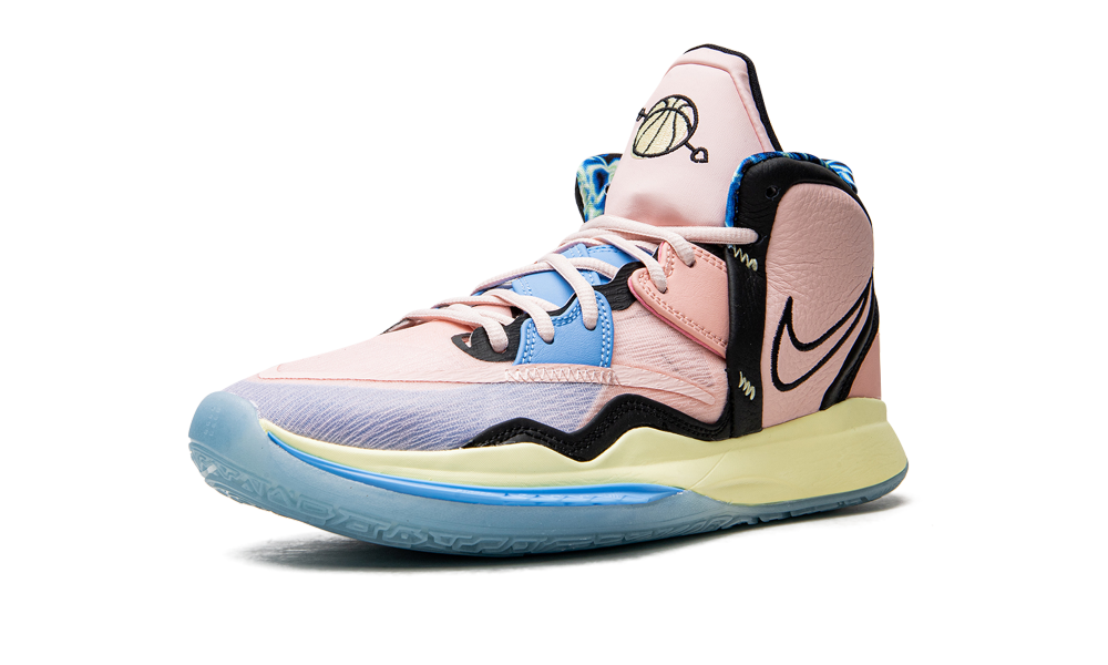 Kyrie Infinity "Valentine's Day" DH5385 900