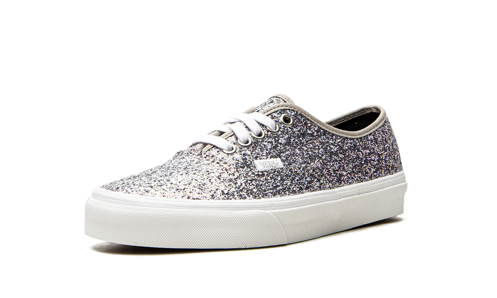 AUTHENTIC WMNS "Shiny Party" VN0A5KRD8E5