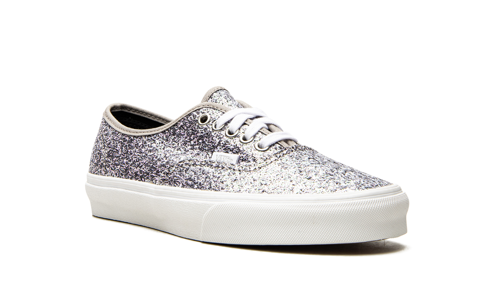 AUTHENTIC WMNS "Shiny Party" VN0A5KRD8E5