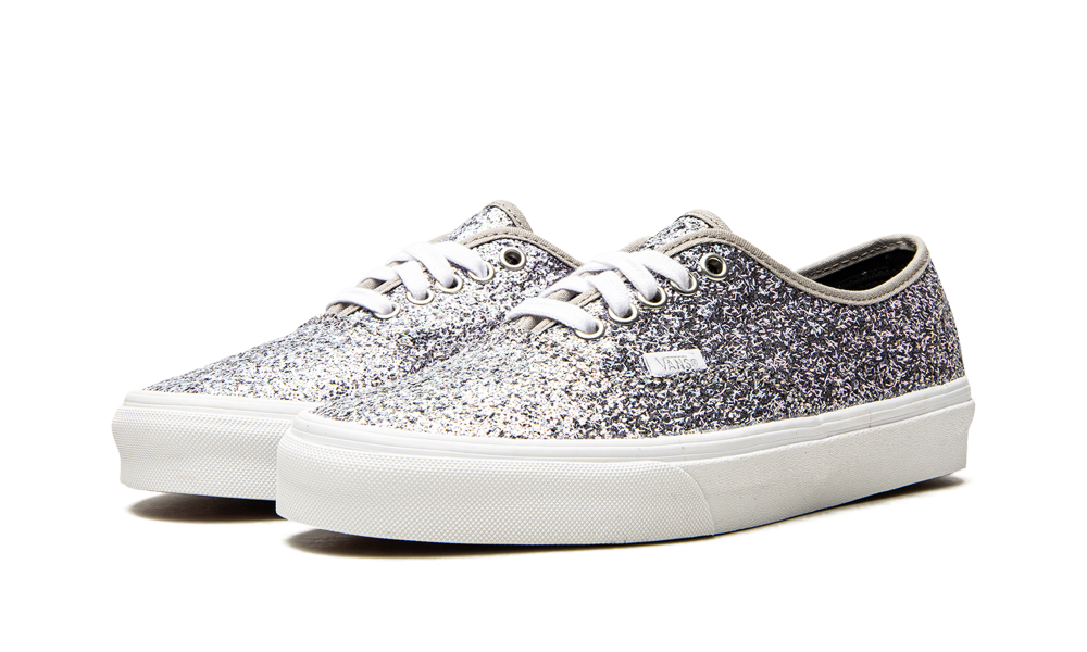 AUTHENTIC WMNS "Shiny Party" VN0A5KRD8E5