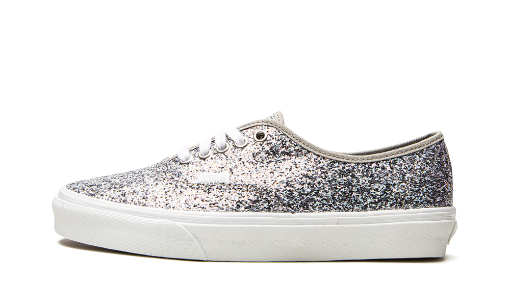 AUTHENTIC WMNS "Shiny Party" VN0A5KRD8E5