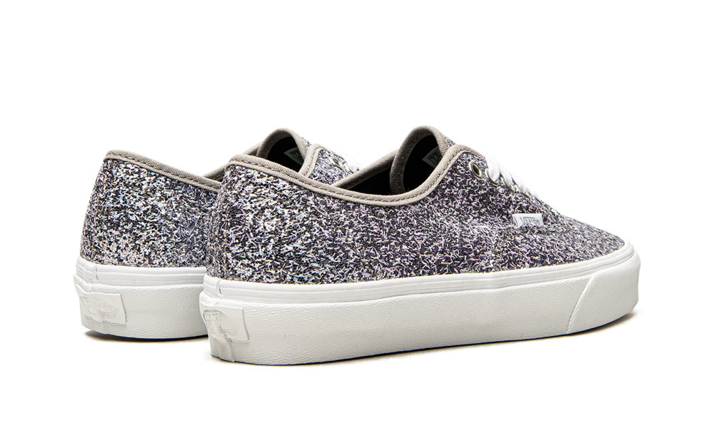 AUTHENTIC WMNS "Shiny Party" VN0A5KRD8E5