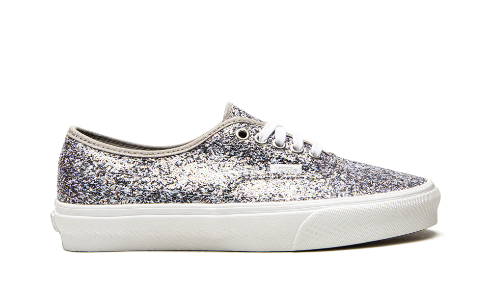AUTHENTIC WMNS "Shiny Party" VN0A5KRD8E5