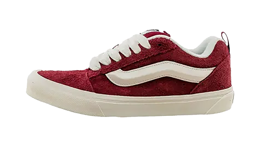Vans Knu Skool "Zapatillas" VN000D6Z4QU