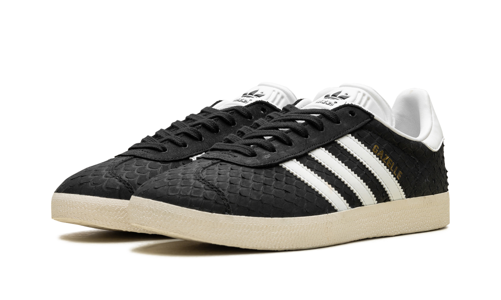 GAZELLE WMNS