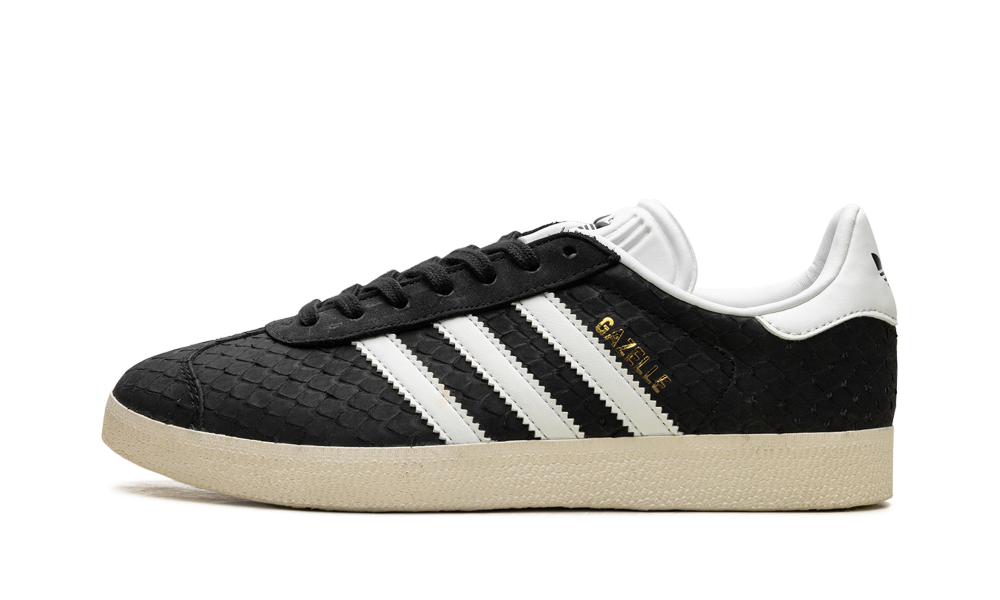 GAZELLE WMNS