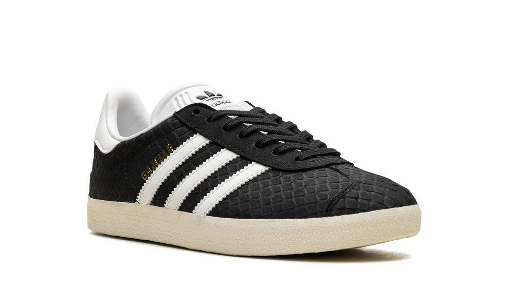 GAZELLE WMNS