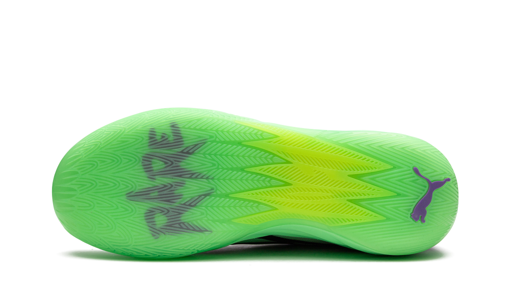 MB.02 "Rick And Morty - Adventures" 377411 02