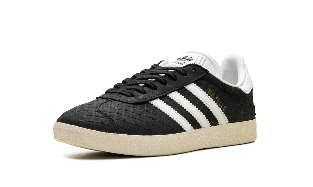 GAZELLE WMNS