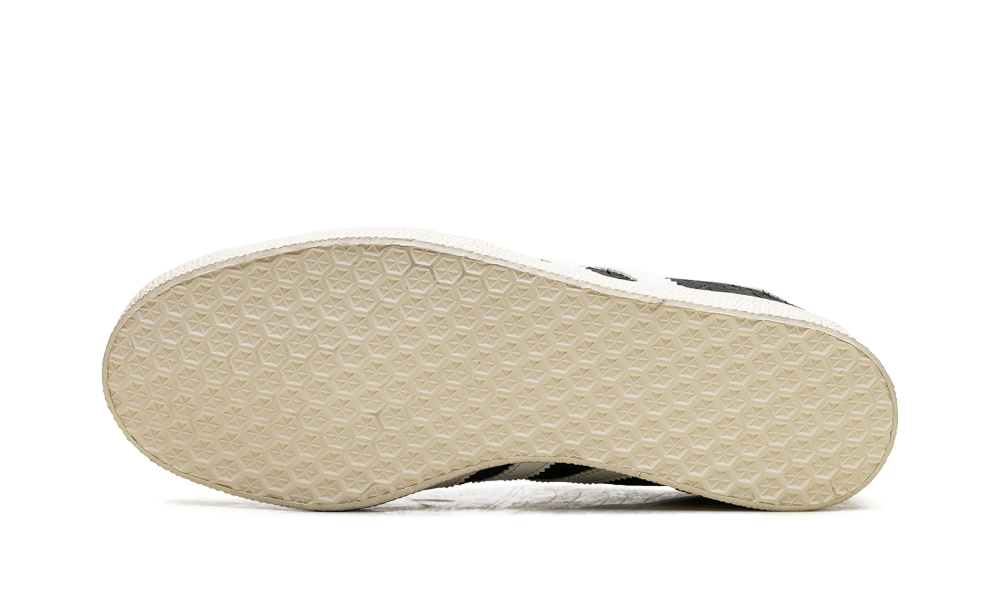 GAZELLE WMNS