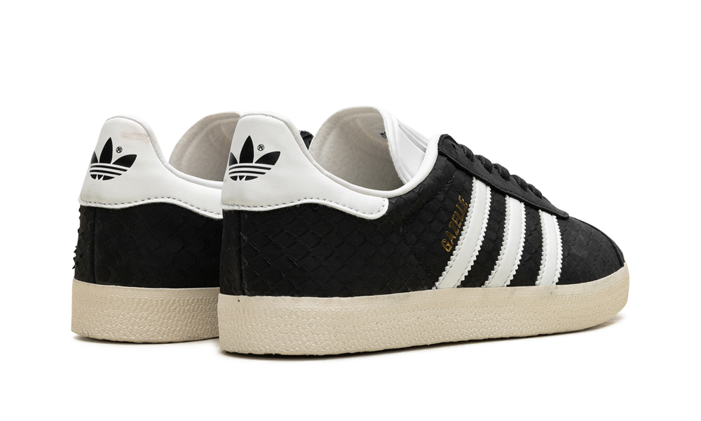 GAZELLE WMNS