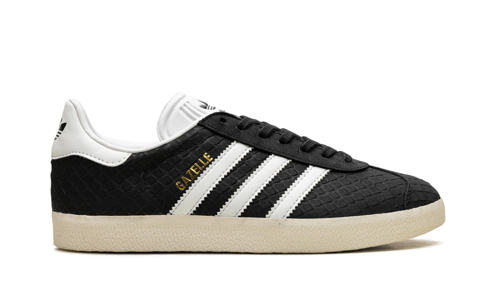 GAZELLE WMNS