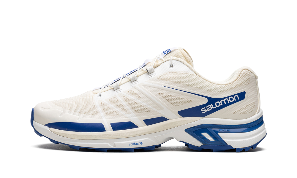 Salomon XT-Wings 2 "JJJJound" L47254800