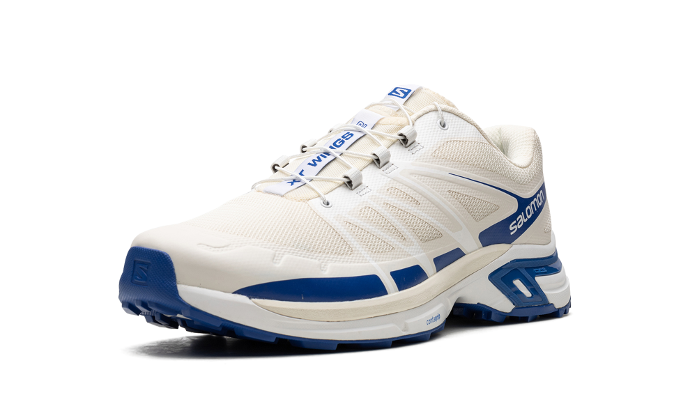 Salomon XT-Wings 2 "JJJJound" L47254800