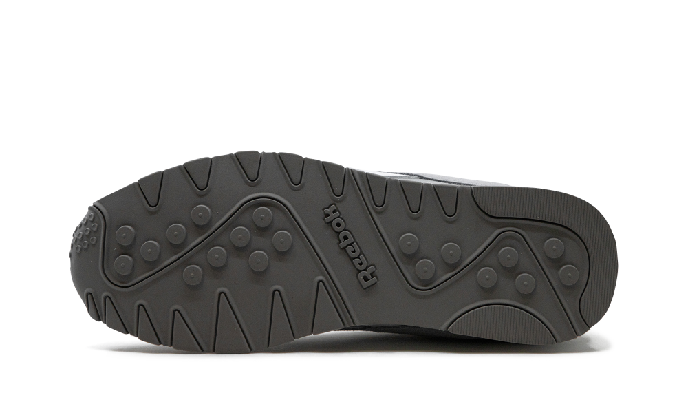 Classic Nylon "JJJJound - Grey" 100206796